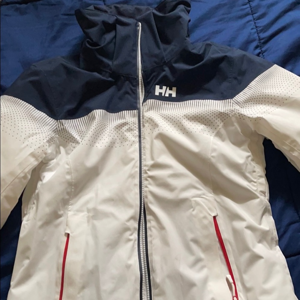 Helly Hansen